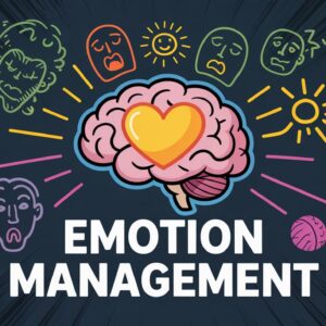 Emotion Management