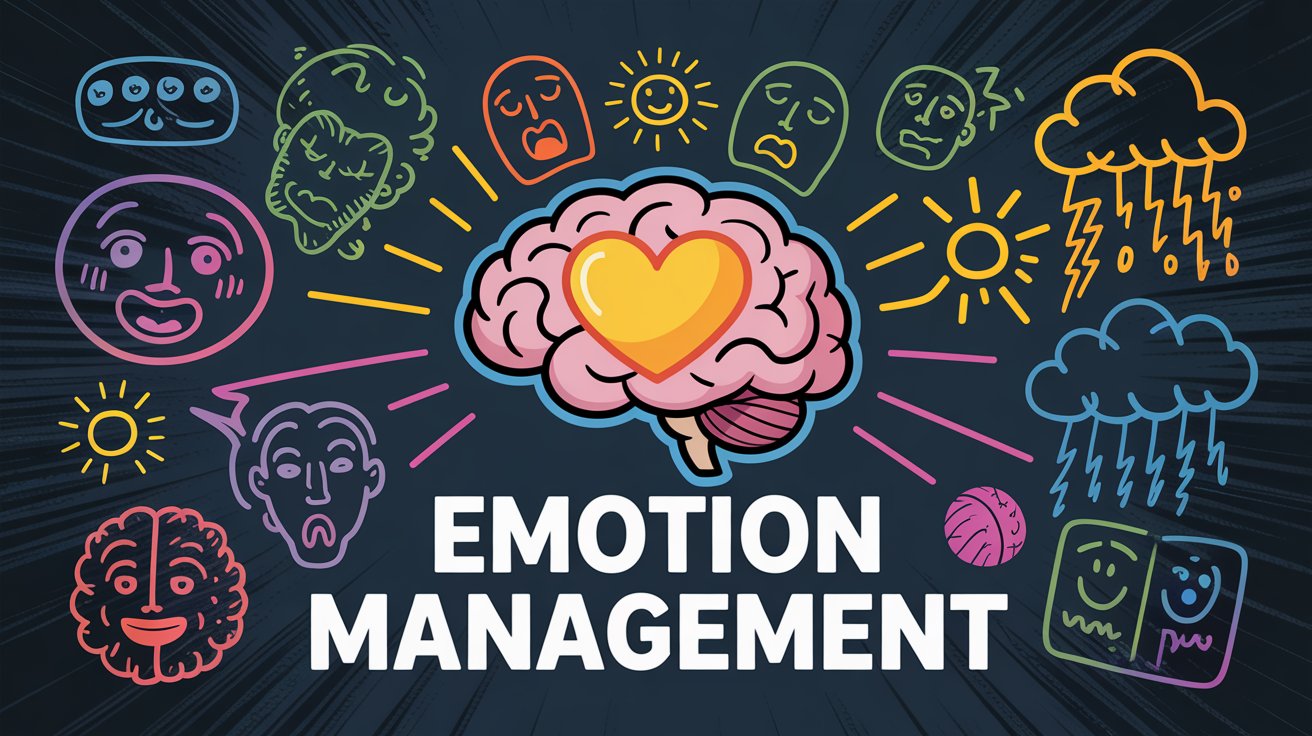 Emotion Management