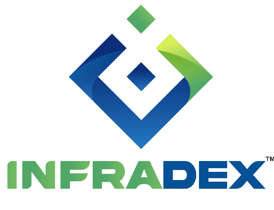 Infradex Education
