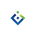 Infradex edu